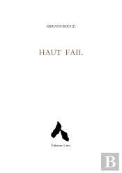 Haut Fail