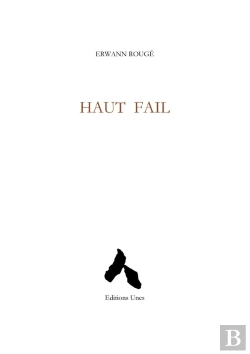 Bertrand.pt - Haut Fail