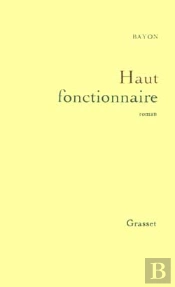 Haut Fonctionnaire