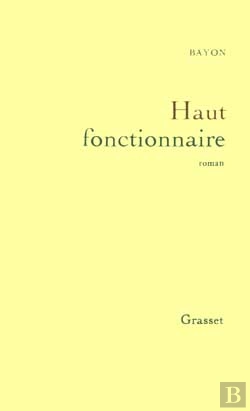 Bertrand.pt - Haut Fonctionnaire