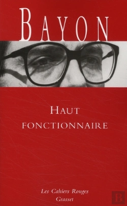 Bertrand.pt - Haut Fonctionnaire