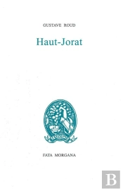 Haut Jorat