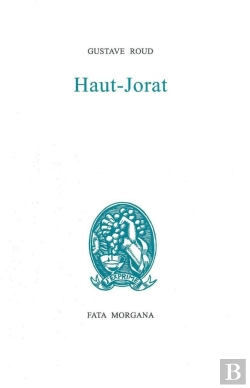 Bertrand.pt - Haut Jorat