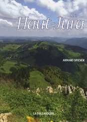 Haut-Jura