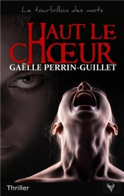 Haut Le Choeur