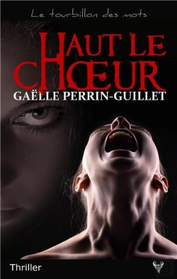 Bertrand.pt - Haut Le Choeur