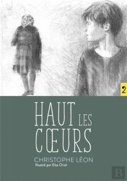 Bertrand.pt - Haut Les Coeurs