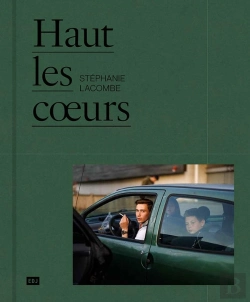 Bertrand.pt - Haut Les Coeurs
