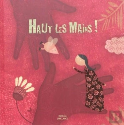 Bertrand.pt - Haut Les Mains !