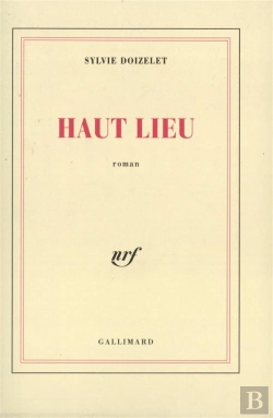 Bertrand.pt - Haut Lieu
