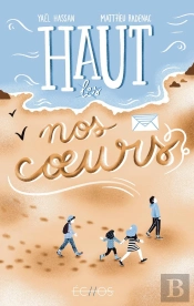 Haut Nos Coeurs