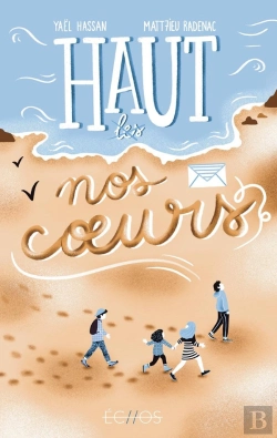 Bertrand.pt - Haut Nos Coeurs