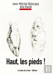 Haut Pieds