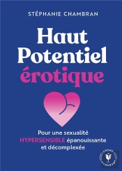 Haut Potentiel Erotique