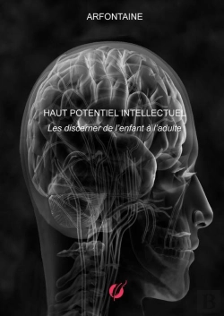 Bertrand.pt - Haut Potentiel Intellectuel
