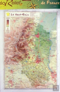 Bertrand.pt - Haut Rhin