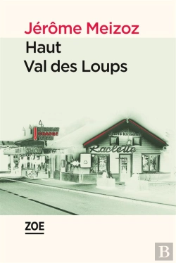 Bertrand.pt - Haut Val Des Loups