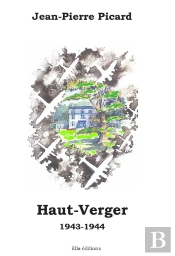 Haut-Verger
