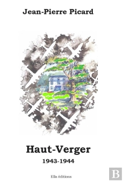 Bertrand.pt - Haut-Verger