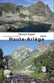 Haute-Ariège