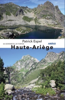 Bertrand.pt - Haute-Ariège