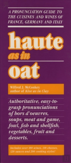 Bertrand.pt - Haute As In Oat