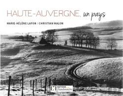 Bertrand.pt - Haute-Auvergne, Un Pays