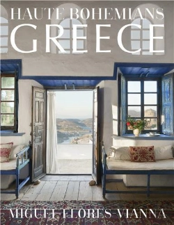 Bertrand.pt - Haute Bohemians: Greece