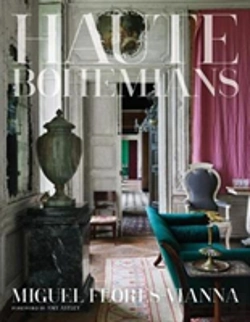 Bertrand.pt - Haute Bohemians