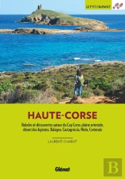 Haute-Corse (3e Édition)