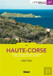 Haute Corse