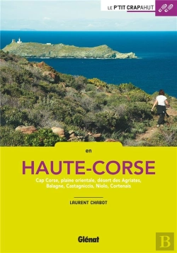 Bertrand.pt - Haute Corse