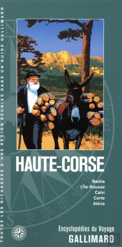 Bertrand.pt - Haute-Corse (Édition 2018)