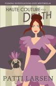Haute Couture And Death