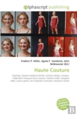 Bertrand.pt - Haute Couture