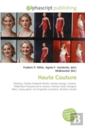 Haute Couture