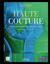 Haute Couture