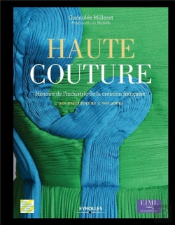 Bertrand.pt - Haute Couture