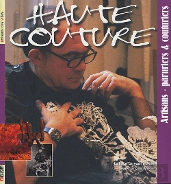 Bertrand.pt - Haute Couture