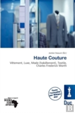 Bertrand.pt - Haute Couture