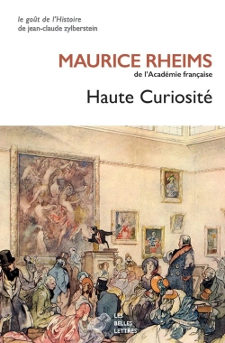 Bertrand.pt - Haute Curiosité