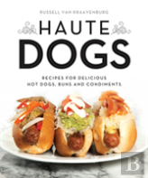 Haute Dogs