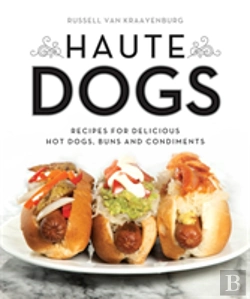 Bertrand.pt - Haute Dogs