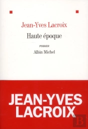 Haute Époque