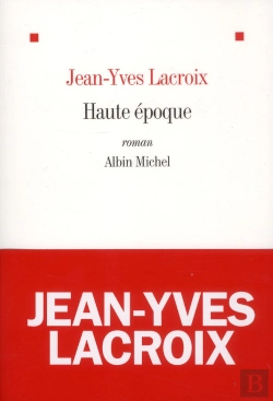 Bertrand.pt - Haute Époque