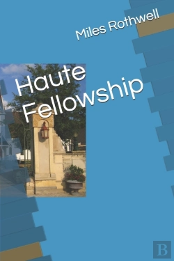 Bertrand.pt - Haute Fellowship