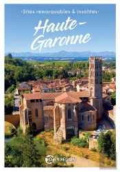 Haute-Garonne