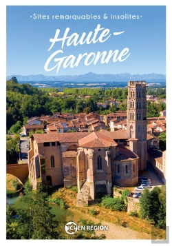 Bertrand.pt - Haute-Garonne