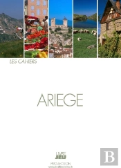 Haute-Garonne