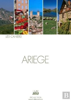 Bertrand.pt - Haute-Garonne
